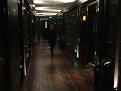 -多佐KTV(北京富力广场购物中心店)
