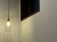 -Again Coffee Roaster(香蜜湖店)