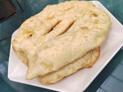 -天毓山庄·餐厅