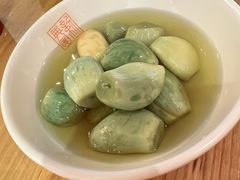 -新兴园饺子馆(北京百子湾店)