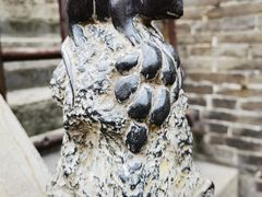-山西王家大院