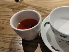 -茄子恰恰·新云南小炒(坪山益田店)