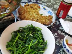 -龚师傅土菜馆.地道农家菜(魅力湘西店)