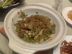 -金百万(亦庄店)