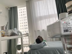 点击看大图 -苗方清颜·祛痘皮肤管理