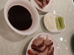 -金彤川菜(西稍门店)
