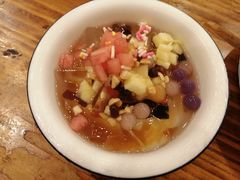 -横沥牛庄(总店)