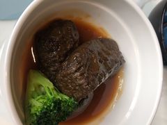 -岁粤Moon·湖景餐厅(月光码头店)