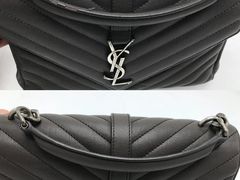 -铭汇坊洗包皮具奢侈品维修护理(东建路店)