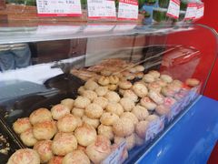 -真老大房(南京东路店)