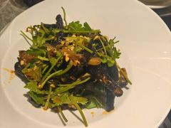 -有家酸菜鱼(苏州绿宝广场店)