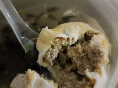 顺昌灌蛋-顺昌灌蛋小吃店