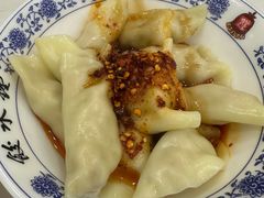 -钟水饺(339店)