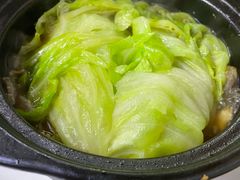 -杨厝六十六农庄农舍(杨厝路店)