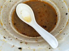 -钟方模白家肥肠粉(春熙店)