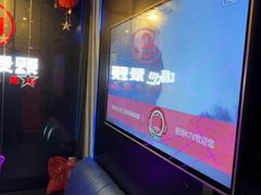 -唱吧麦颂KTV(萧山加州阳光广场店)