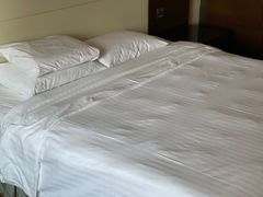 -上海西藏大厦万怡酒店