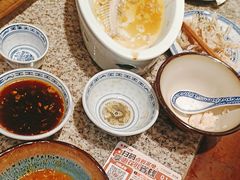 -南京大牌档(富力海珠城店)