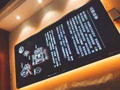 -老长沙湘菜馆(凤凰路店)