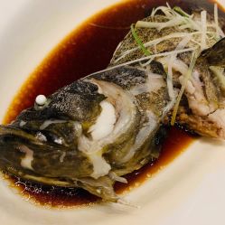 点击看大图 -上海浦东喜来登由由大酒店·宴会厅