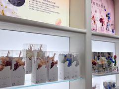 -名创优品(天河区正佳广场二店)