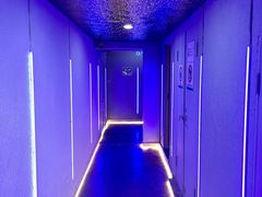 -广州中心皇冠假日酒店