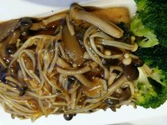 android_upload_pic-新加坡海鲜共和(名胜世界圣淘沙海滨坊)