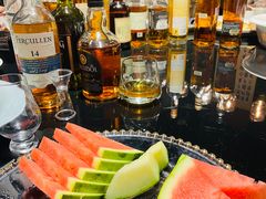 -京粤荟(海王银河科技大厦店)