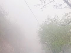 -灵山