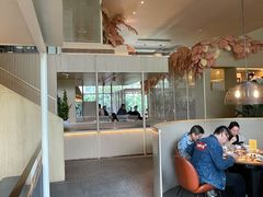 -生如夏花泰式火锅(西村黑金店)