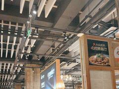 -陶德砂锅(蜀汉路店)