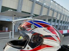 -珠海国际赛车场-卡丁车场