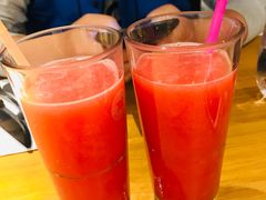 -斗牛士牛排(南京东路店)