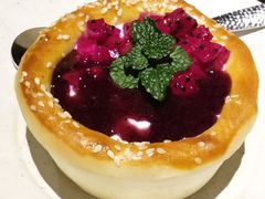 -那时新疆·若羌(经纬汇店)