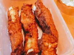 -溪林小馆(浦江城市生活广场店)