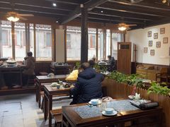 -明月楼