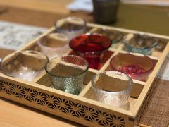 -鮨冠OMAKASE食べ放题(北京首店)