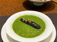 -王府茶楼茶宴·创意菜(大观园总店)