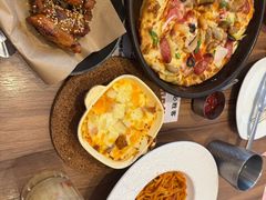 -必胜客(吾悦国际广场店)