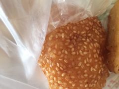 -阊门姚记豆浆(旧学前直营店)