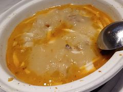 -龙泉人椰子鸡.糟粕醋.海南菜(三亚旗舰店)