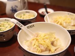 -熙盛源(复兴路店)