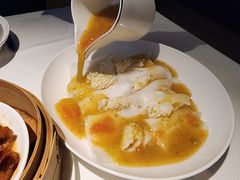 -炳胜品味(深圳万象城店（罗湖）)
