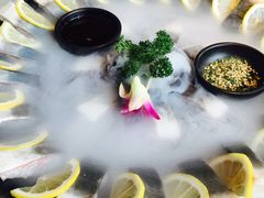 -伊茉家的烤肉店(勒泰中心店)