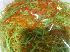 -大融厨·鸡毛店·川菜(果壳里东安湖店)