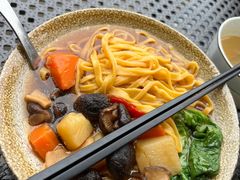 -韬光茶庵
