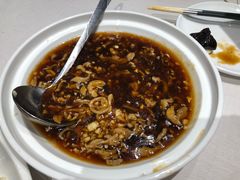 -大鸭梨烤鸭(金色漫香店)