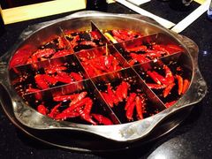 iphone_upload_pic-董家湾重庆老火锅(嘉华店)