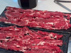 -刘少华贵州小黄牛·鲜牛肉火锅(总店)