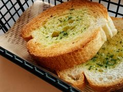 -IL Forno 意坊·意大利餐厅(温州万象城店)